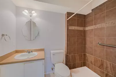 2605 W Stassney Lane #B, Austin, TX 78745 - Photo 9