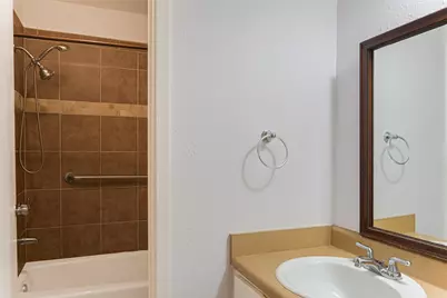 2605 W Stassney Lane #B, Austin, TX 78745 - Photo 7