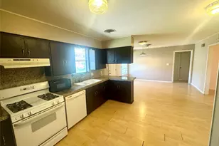 8209 Easter Cove, Austin, TX 78757 - Photo 3