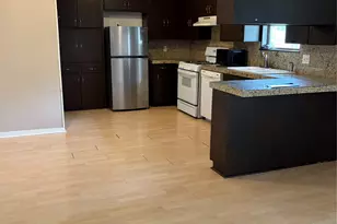 8209 Easter Cove, Austin, TX 78757 - Photo 5