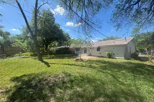 8209 Easter Cove, Austin, TX 78757 - Photo 9