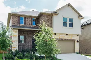 14212 McCoy Loop, Austin, TX 78717 - Photo 3