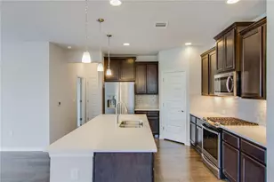 14212 McCoy Loop, Austin, TX 78717 - Photo 11