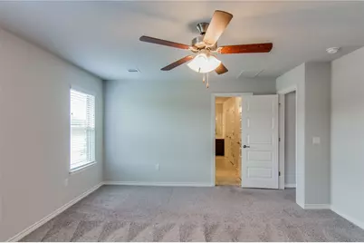 14212 McCoy Loop, Austin, TX 78717 - Photo 19