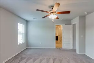 14212 McCoy Loop, Austin, TX 78717 - Photo 19