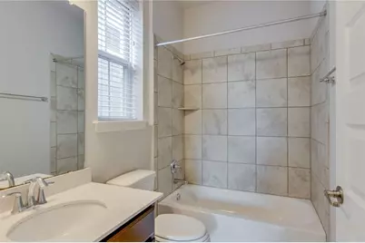 14212 McCoy Loop, Austin, TX 78717 - Photo 15