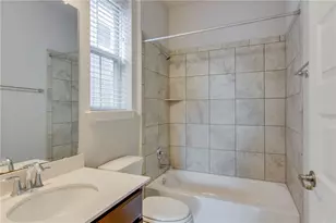 14212 McCoy Loop, Austin, TX 78717 - Photo 15