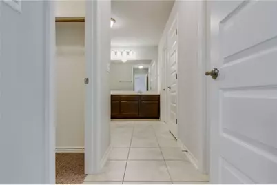 14212 McCoy Loop, Austin, TX 78717 - Photo 21