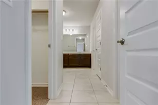 14212 McCoy Loop, Austin, TX 78717 - Photo 21