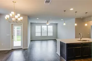 14212 McCoy Loop, Austin, TX 78717 - Photo 5