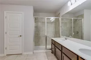 14212 McCoy Loop, Austin, TX 78717 - Photo 23