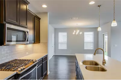 14212 McCoy Loop, Austin, TX 78717 - Photo 13
