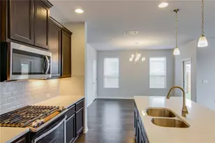 14212 McCoy Loop, Austin, TX 78717 - Photo 13