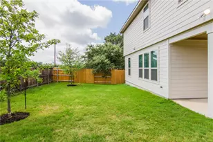 14212 McCoy Loop, Austin, TX 78717 - Photo 33