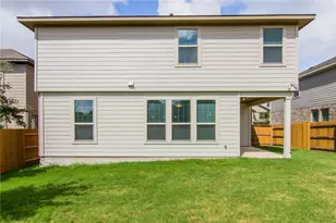 14212 McCoy Loop, Austin, TX 78717 - Photo 29