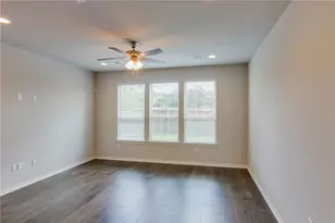 14212 McCoy Loop, Austin, TX 78717 - Photo 7