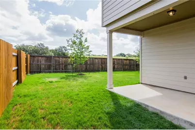 14212 McCoy Loop, Austin, TX 78717 - Photo 31