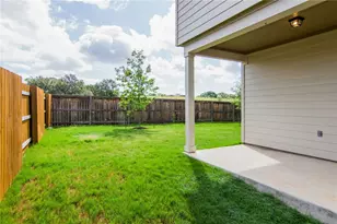 14212 McCoy Loop, Austin, TX 78717 - Photo 31
