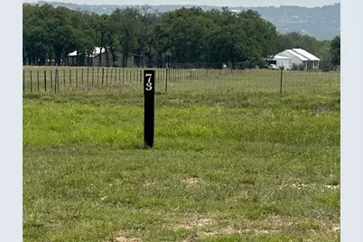 Lot 73 - 227 Interlaken Street, Fredericksburg, TX 78624 - Photo 1
