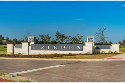 Lot 73 - 227 Interlaken Street, Fredericksburg, TX 78624 - Photo 11