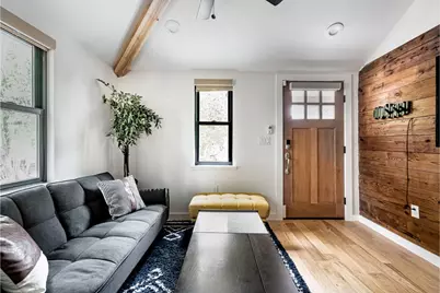 1911 College Row, Austin, TX 78702 - Photo 11