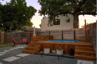 1911 College Row, Austin, TX 78702 - Photo 27