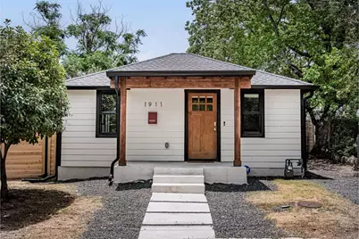 1911 College Row, Austin, TX 78702 - Photo 29