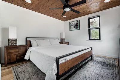 1911 College Row, Austin, TX 78702 - Photo 5