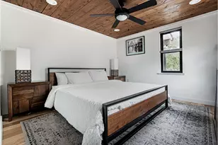 1911 College Row, Austin, TX 78702 - Photo 5