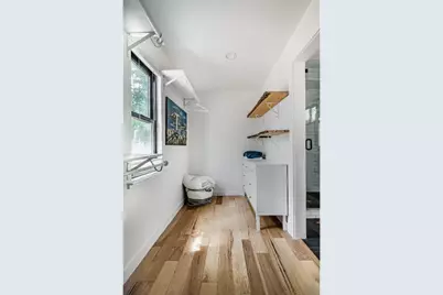 1911 College Row, Austin, TX 78702 - Photo 19