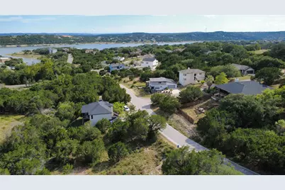 2805 Hancock Avenue, Lago Vista, TX 78645 - Photo 11