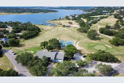 2805 Hancock Avenue, Lago Vista, TX 78645 - Photo 17