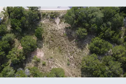 2805 Hancock Avenue, Lago Vista, TX 78645 - Photo 9