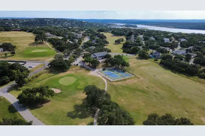 2805 Hancock Avenue, Lago Vista, TX 78645 - Photo 15