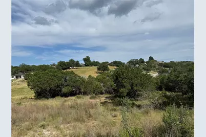 2805 Hancock Avenue, Lago Vista, TX 78645 - Photo 3
