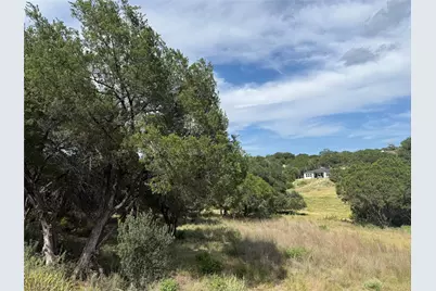2805 Hancock Avenue, Lago Vista, TX 78645 - Photo 5