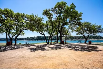 2805 Hancock Avenue, Lago Vista, TX 78645 - Photo 23