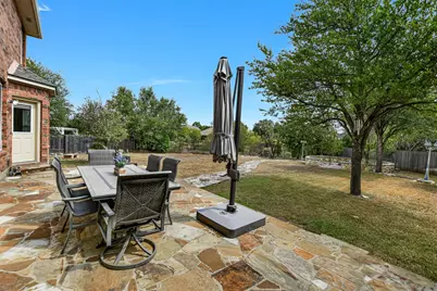 2002 McIllwain Cove, Cedar Park, TX 78613 - Photo 27