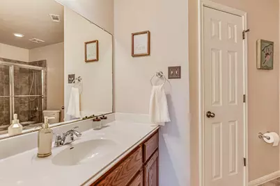 2002 McIllwain Cove, Cedar Park, TX 78613 - Photo 23