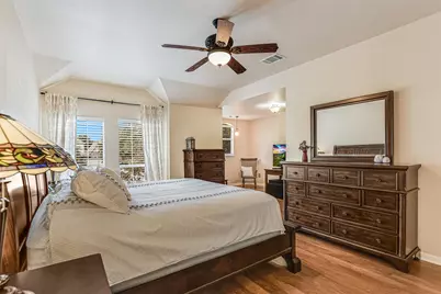 2002 McIllwain Cove, Cedar Park, TX 78613 - Photo 15