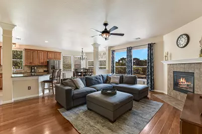 2002 McIllwain Cove, Cedar Park, TX 78613 - Photo 3