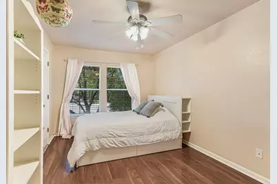 2002 McIllwain Cove, Cedar Park, TX 78613 - Photo 25