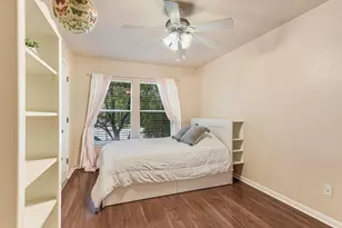 2002 McIllwain Cove, Cedar Park, TX 78613 - Photo 25
