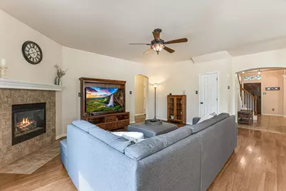 2002 McIllwain Cove, Cedar Park, TX 78613 - Photo 7