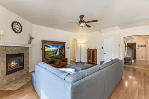 2002 McIllwain Cove, Cedar Park, TX 78613 - Photo 7