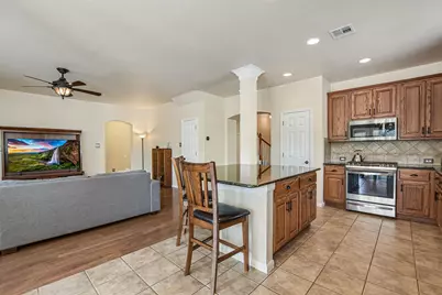 2002 McIllwain Cove, Cedar Park, TX 78613 - Photo 11