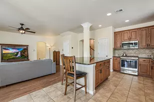 2002 McIllwain Cove, Cedar Park, TX 78613 - Photo 11