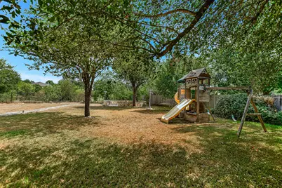 2002 McIllwain Cove, Cedar Park, TX 78613 - Photo 29