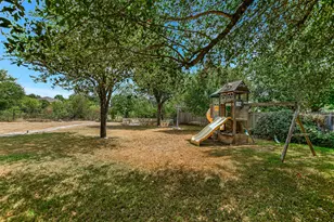 2002 McIllwain Cove, Cedar Park, TX 78613 - Photo 29