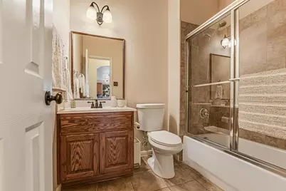 2002 McIllwain Cove, Cedar Park, TX 78613 - Photo 21